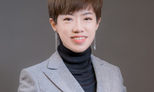 利血君片的作用是什么-利血君副作用网—知名的利君片的副作用有哪些网站,分享利血君片会导致拉稀吗知识
