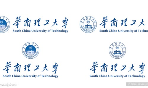 利血君片的作用是什么-利血君副作用网—知名的利君片的副作用有哪些网站,分享利血君片会导致拉稀吗知识