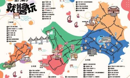 利血胶囊有什么功效-利血君副作用网—知名的利君片的副作用有哪些网站,分享利血君片会导致拉稀吗知识