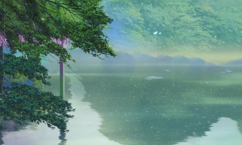 醋酸曲安奈德氯霉素溶液