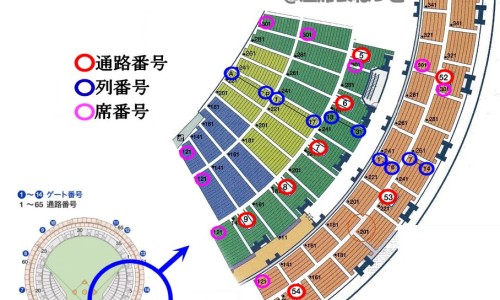 利血君副作用网—知名的利君片的副作用有哪些网站,分享利血君片会导致拉稀吗知识